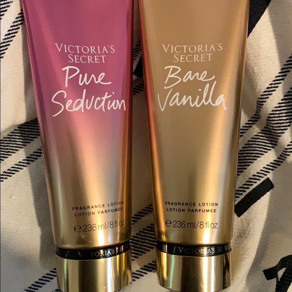 Lotion